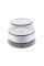 Робот-стеклоочиститель Даджет U220 Kit FB0352