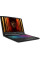 Ноутбук MSI Katana 15 HX B14WFK-804XRU