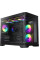 Компьютер TGPC HYPE Flame Aqua 93531 A-X