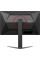 Монитор AOC Gaming 24G4HA