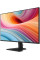 Монитор MSI PRO MP275 E2