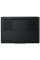Ноутбук Lenovo Legion 5 15AHP11 83Q7000PRK
