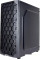 Компьютер TGPC Micro Mesh 95428 A-X