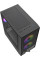 Корпус PowerCase Mistral SM02 CMMSM02B-L3
