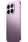 Телефон Xiaomi 17T 12GB/256GB международная версия (светло-сиреневый)