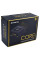 Блок питания Chieftec BBS-600S 600W