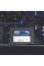 SSD Patriot P210 256GB P210S256G25