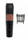 Машинка для стрижки волос BaByliss E974E