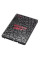 SSD Apacer Panther AS350 256GB AP256GAS350-1