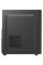 Корпус ZALMAN T8