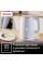 Электрический чайник Tefal KO693110