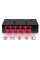 Коммутатор Mercusys MS105G