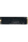 SSD KingSpec NE-256-2280 256GB