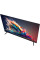 Телевизор Evolution WOS43MR1UHD
