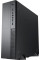 Корпус Powerman EL510