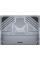 Ноутбук MSI Titan 18 HX A14VIG-211RU