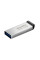 USB Flash A-Data UR350 128GB UR350-128G-RSR/BK