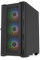 Корпус PowerCase ByteFlow Micro CAMBFB-A4