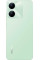 Телефон Realme Note 60x 3GB/64GB (зеленый)
