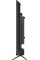 Телевизор Leff 43U580T