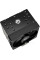 Кулер для процессора ID-COOLING SE-610-XT Basic