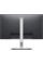 Монитор DELL P2425DE (210-BRDM)