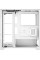 Корпус Ocypus Gamma C72 WH