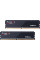 Модуль памяти G.SKILL Flare X5 2x64ГБ DDR5 6000 МГц F5-6000J3244G64GX2-FX5