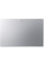 Ноутбук Acer Aspire 3 A315-24P-R6N2 NX.KDEER.00M