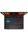Ноутбук MSI Katana 15 HX B14WFK-804XRU