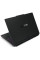 Ноутбук Lenovo Legion 5 15AHP11 83Q7000PRK