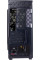 Компьютер TGPC Micro Mesh 95492 A-X