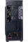 Компьютер TGPC Micro Mesh 95398 A-X
