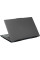 Ноутбук Asus TUF Gaming A17 2023 FA707NUQ-HX034