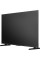 Телевизор Hisense 55E7S PRO