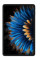 Планшет Blackview Mega 2 LTE 12GB/256GB (зеленый)