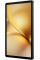 Планшет Blackview Zeno 10 5G 6GB/256GB (черный)