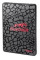 SSD Apacer Panther AS350 256GB AP256GAS350-1