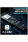 SSD Samsung 980 1TB MZ-V8V1T0BW