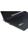 Беспроводной адаптер Asus USB-BT500
