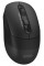 Мышь A4Tech Fstyler FB10C (черный)