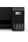 Принтер Epson EcoTank L3250 (ресурс стартового картриджа 8100/6500)
