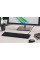 Клавиатура Defender Element HB-520 USB (черный)