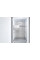 Морозильник LG Objet Collection GC-B404FEQM