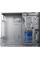 Корпус Powerman EL510