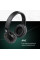 Наушники Defender FreeMotion B695