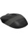 Мышь A4Tech Fstyler FM10S (серый/черный)