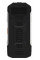 Кнопочный телефон MAXVI T20 (черный)