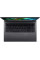 Ноутбук Acer Aspire 5 A515-58P-759A NX.KHJER.007