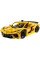 Конструктор Lego Technic 42205 Chevrolet Corvette